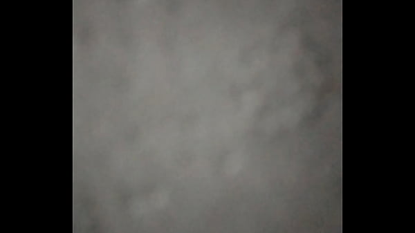 Video X&aacute;c Minh thumbnail