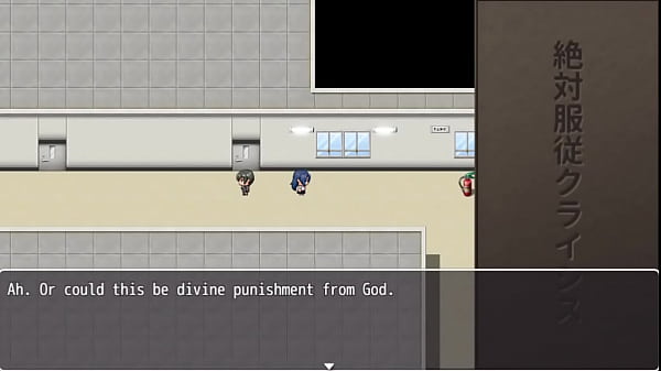 Passeando De Coleira thumbnail