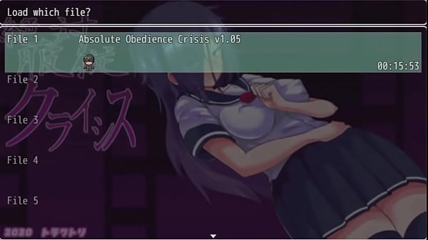 Nonton Passeando De Coleira thumbnail