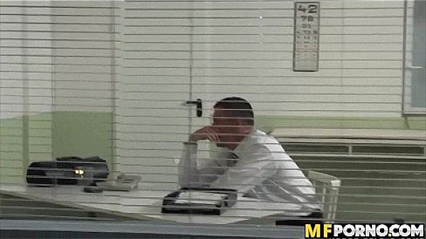 Nonton Hospital Orgy Adelle, Chintia Flower, Jasmine Black, Tilly Hardy 1 1 thumbnail