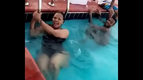 Mkundu Wa Wema thumbnail