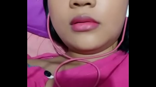 Nonton Sumennep Bugil thumbnail