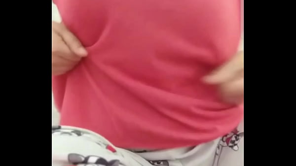 Nonton Warm Up For Awaiting Feb 14 thumbnail