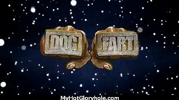 Nonton Gloryhole Suck Action 29 thumbnail