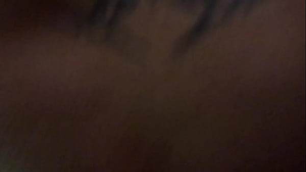 trim.562252A3-B504-484B-8D11-11F96DD3903D.MOV