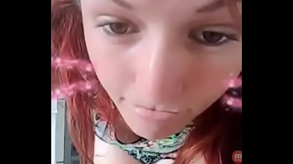 Caiu Na Net thumbnail