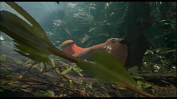 Nonton Aventure Mort&egrave;l thumbnail