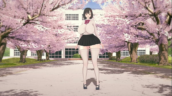 Nonton Pajas Al Haire Lebre En La Escuela thumbnail