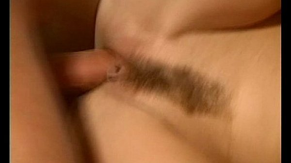 Lycos/manseflycos - Sandwich Club Vol 06 - Scene 1 - Video 1 thumbnail