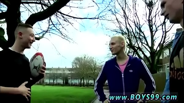 Teen Tamil Boys Gay Sex Story Picking Up Men Like Olly Is Easy, Even thumbnail