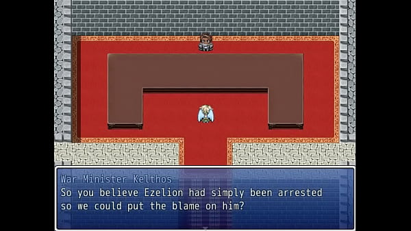 Hentai Game thumbnail