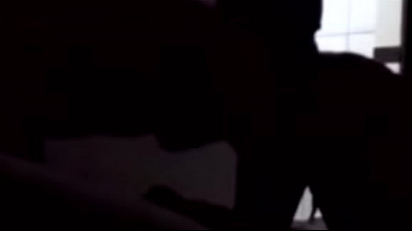 Fodendo Casada Do Sexlog(xvideo)1 thumbnail