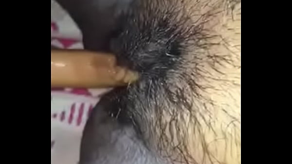 My Play Girl thumbnail