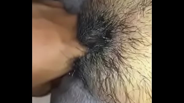 My play girl enjoying fucking