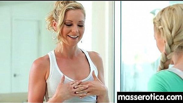 Young Innocent Lesbian Has Her Tight Little Flower Penetrated 27 thumbnail