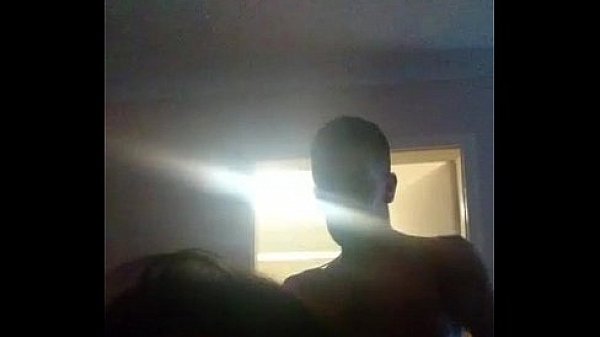 Nonton Ntasha Moans thumbnail