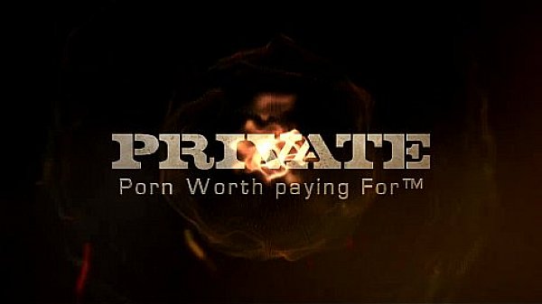 A Beautiful Anal Pov Fuck thumbnail