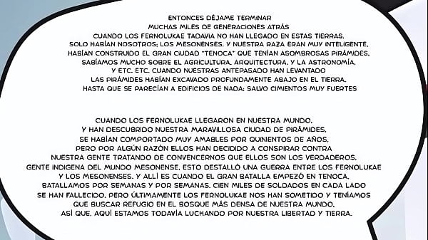 (hentai Joi) Enfermera Te Ayuda A Relajar thumbnail