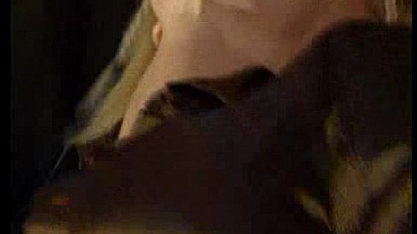 Hot hairy cunt anal MILF - free porn video 