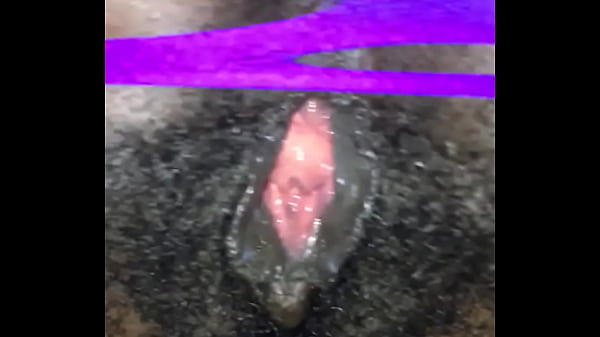 Thick Joliet Bitch Taking The Dick thumbnail