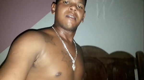 Nonton Buceta Gostosa thumbnail