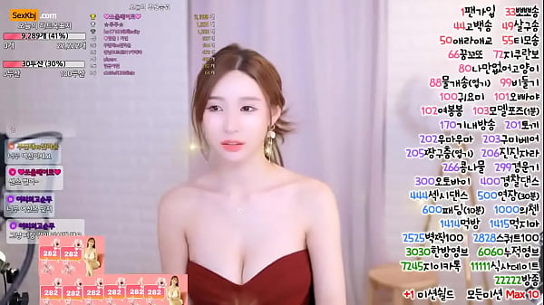 Nonton Cam thumbnail