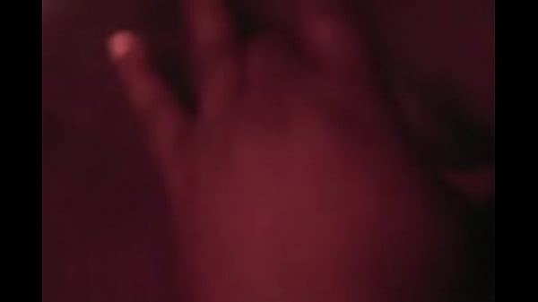 My Friend Fingering Her Pussy For Me Again Pt2 thumbnail