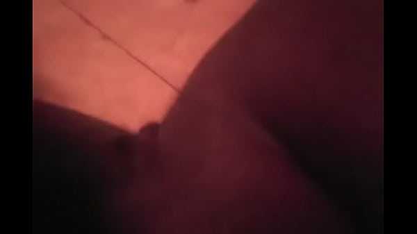Nonton My Friend Fingering Her Pussy For Me Again Pt2 thumbnail