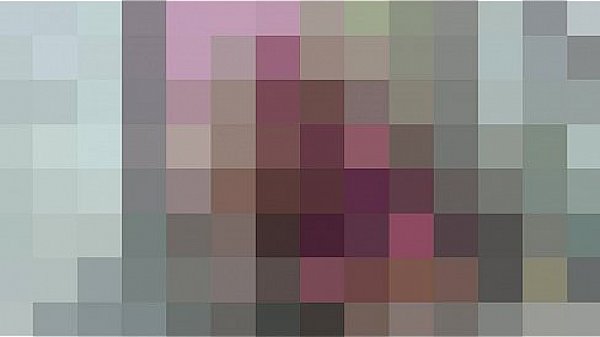 Lick Your Cum Up After Your Orgasm Cei thumbnail