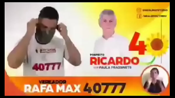 Nonton Shitpost Ajuda Nois Se thumbnail