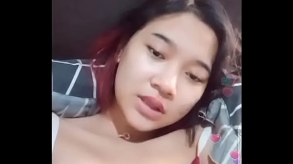 Live Camp Be Happy thumbnail