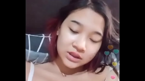 Nonton Live Camp Be Happy thumbnail