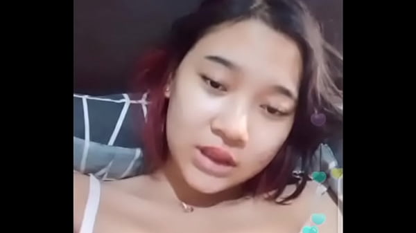 Live girl horny