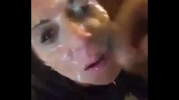 Nonton 483003 thumbnail