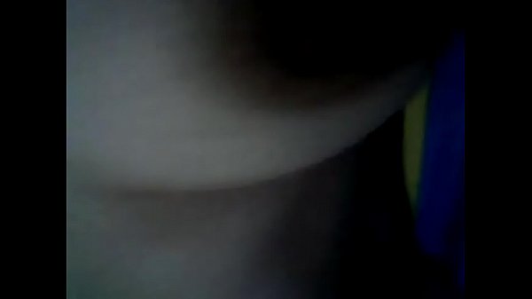 Nonton Madura Ardiente thumbnail