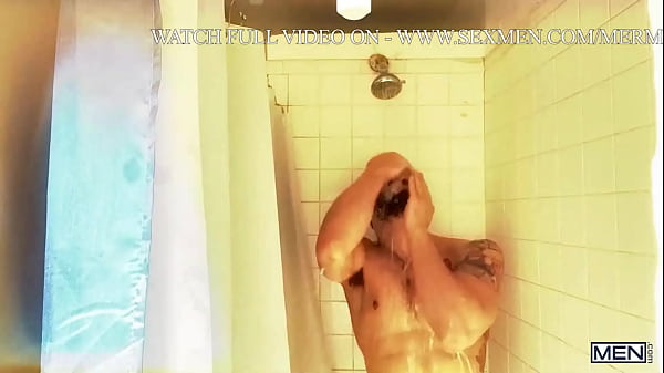 Control / Men / .sexmen.com/merm thumbnail