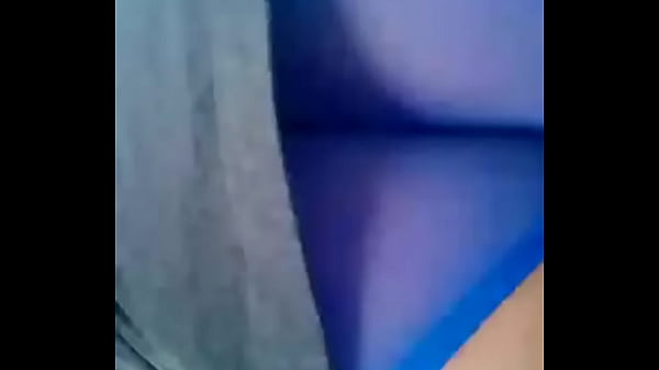 Nonton Butt Shaking thumbnail