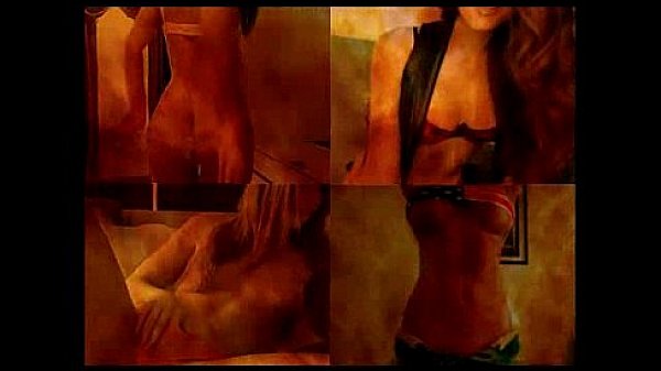 Fantasy Massage 11111 thumbnail