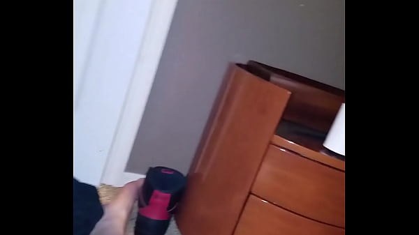 Nonton Blowjob Betty thumbnail