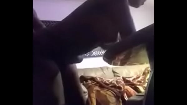 Sugar Mummy And Fuckboy thumbnail