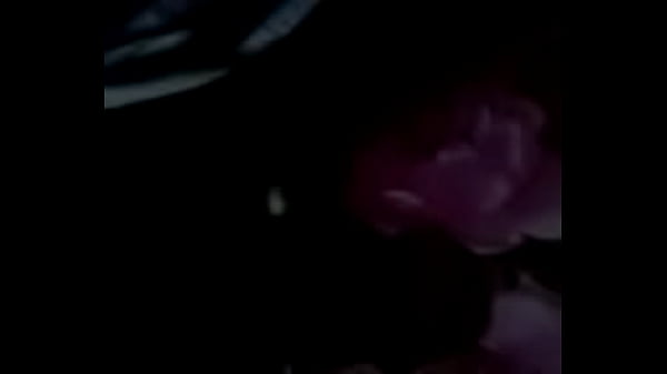 Vid 20141130 183411 thumbnail