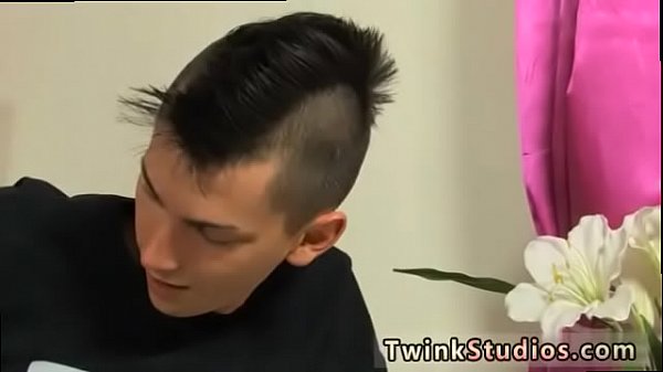 Hot Naked Teen Gay Boys S. Videos Super Sex Videos thumbnail