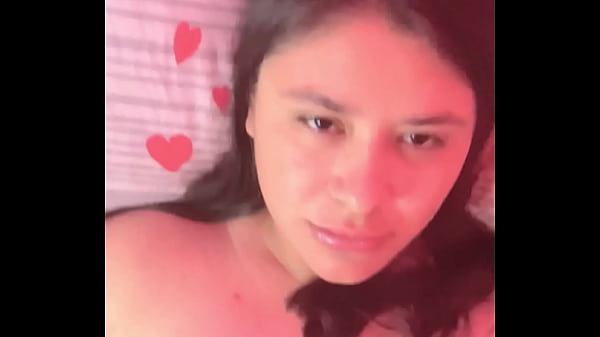 Nonton I Fuck Her In Missionary And Cum On Her Beautiful Face thumbnail