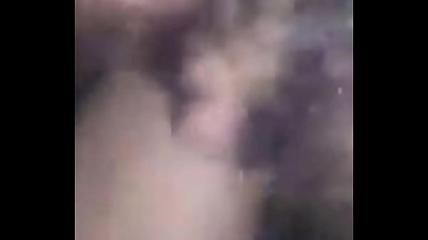 Nonton साथीको बुडीयासंग अत्ति नै मिठ्ठो चिकाई thumbnail