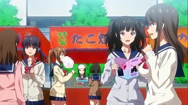 Festival Escolar Parte 2 thumbnail