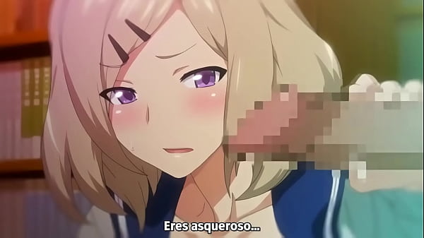 Una aventura en clases parte 2