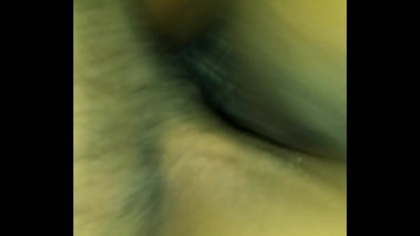 Nonton 20111127 223238 thumbnail