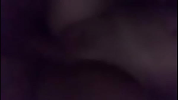 Nonton Contenido thumbnail