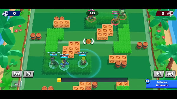 Nonton Amasso Criminoso thumbnail