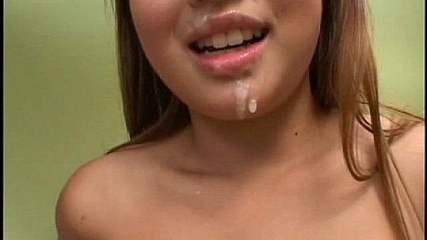 Tia Tanaka-exploited Babysitters thumbnail
